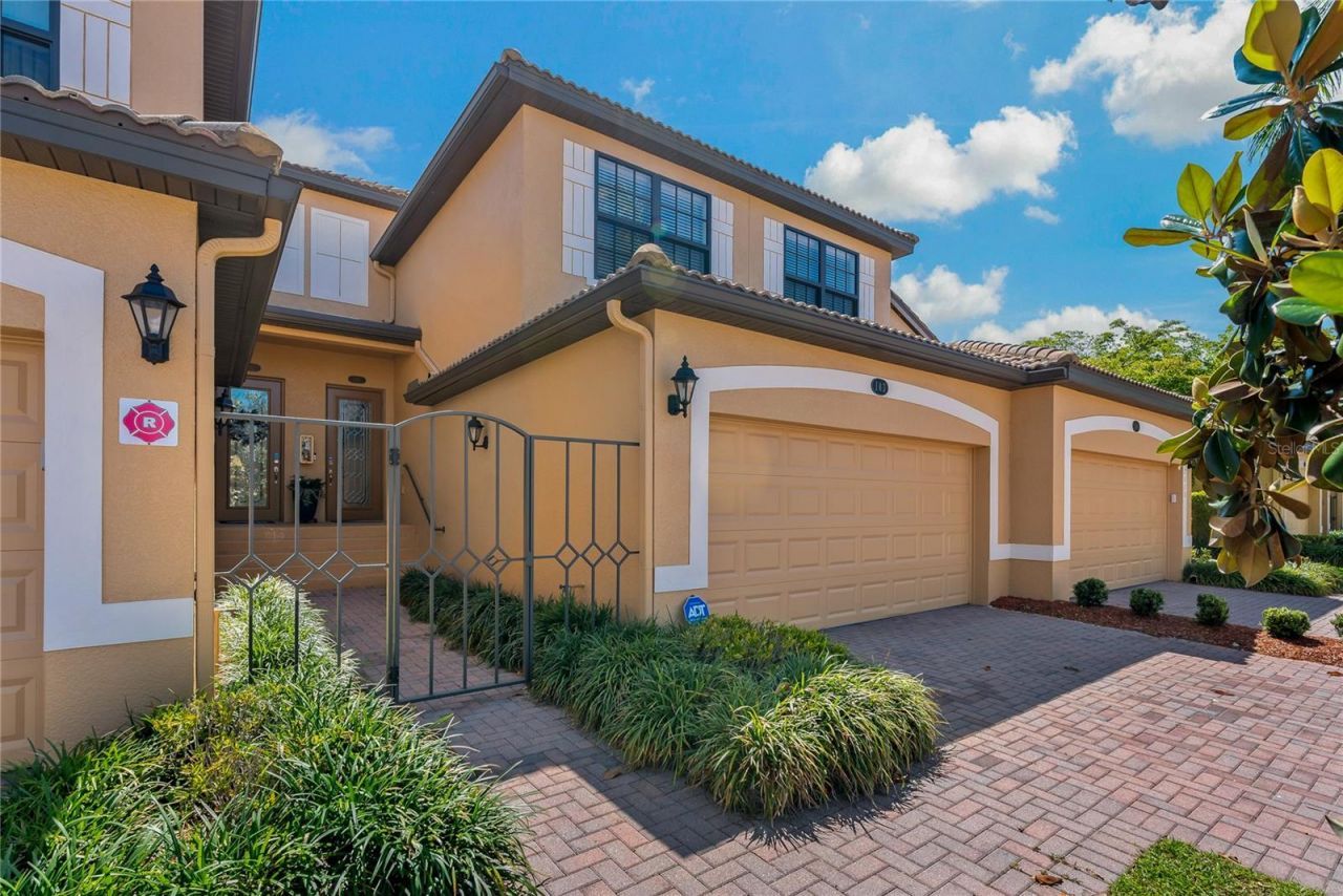7015 Grand Estuary Trail , Unit 103, Bradenton, FL 34212 Photo