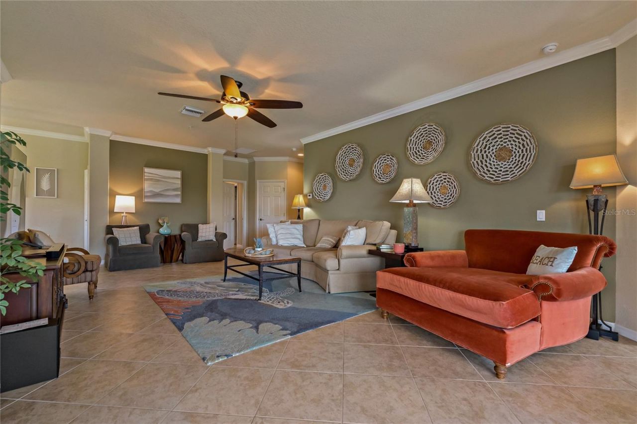 7015 Grand Estuary Trail , Unit 103, Bradenton, FL 34212 Photo