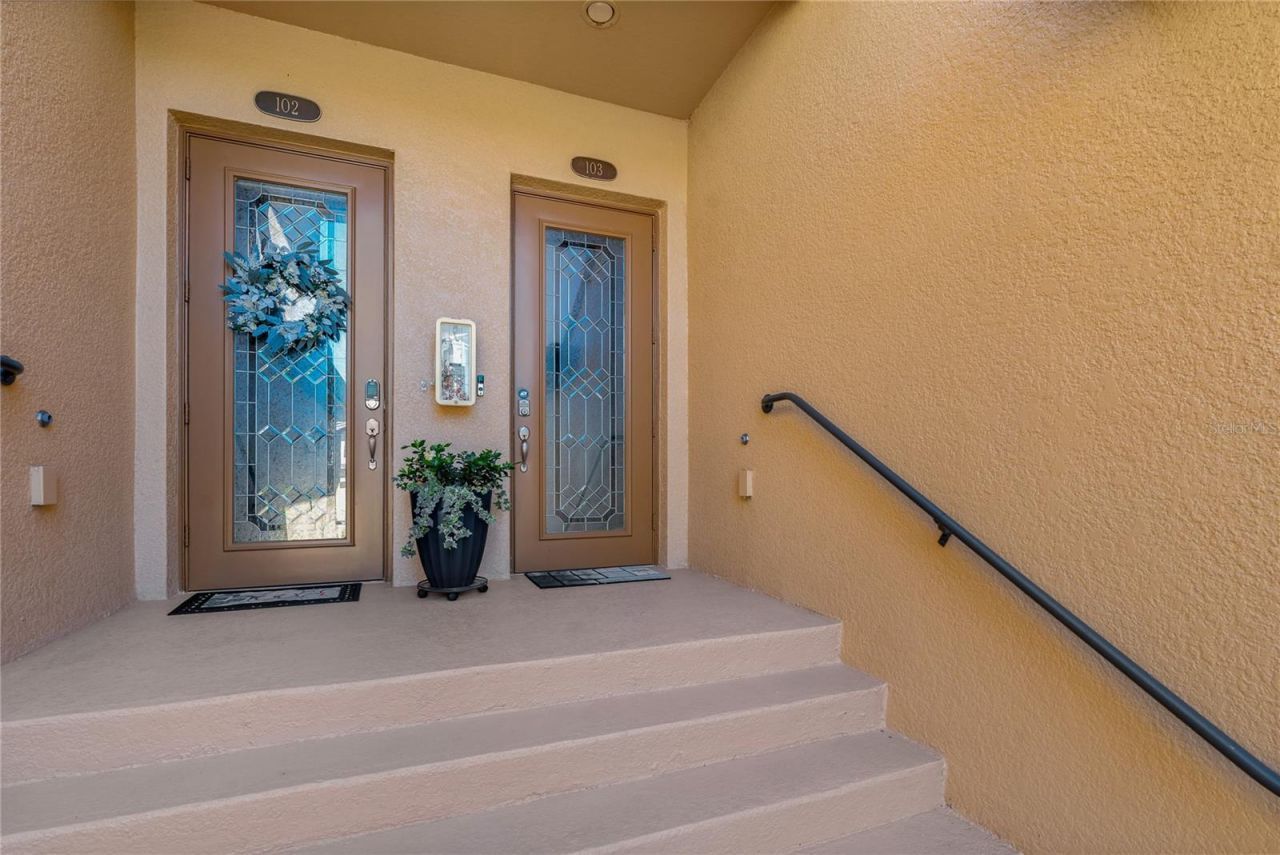 7015 Grand Estuary Trail , Unit 103, Bradenton, FL 34212 Photo