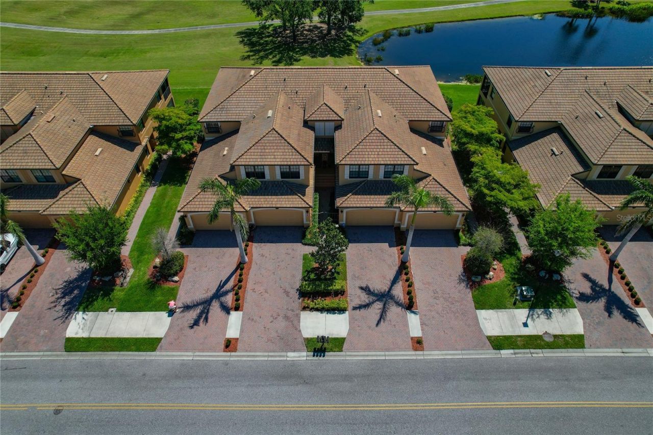 7015 Grand Estuary Trail , Unit 103, Bradenton, FL 34212 Photo