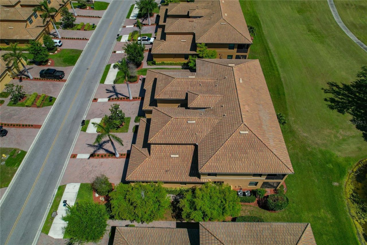 7015 Grand Estuary Trail , Unit 103, Bradenton, FL 34212 Photo