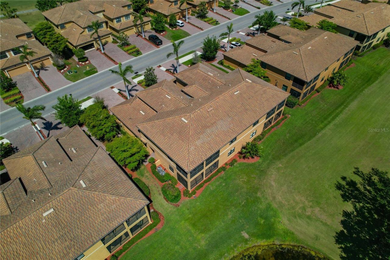 7015 Grand Estuary Trail , Unit 103, Bradenton, FL 34212 Photo