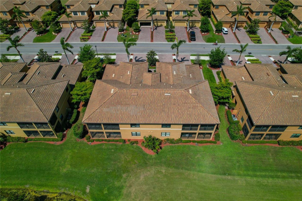 7015 Grand Estuary Trail , Unit 103, Bradenton, FL 34212 Photo