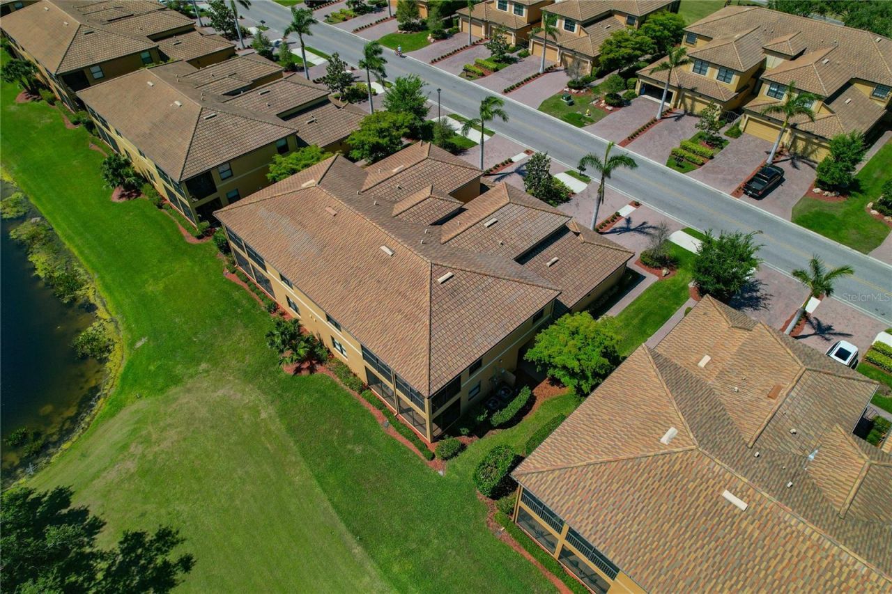 7015 Grand Estuary Trail , Unit 103, Bradenton, FL 34212 Photo