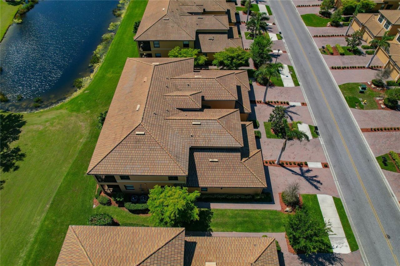 7015 Grand Estuary Trail , Unit 103, Bradenton, FL 34212 Photo