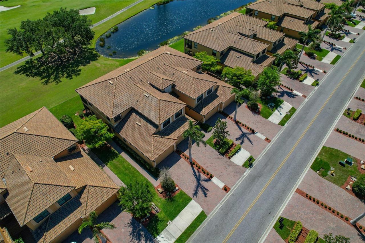 7015 Grand Estuary Trail , Unit 103, Bradenton, FL 34212 Photo