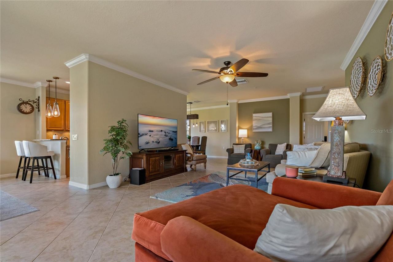 7015 Grand Estuary Trail , Unit 103, Bradenton, FL 34212 Photo