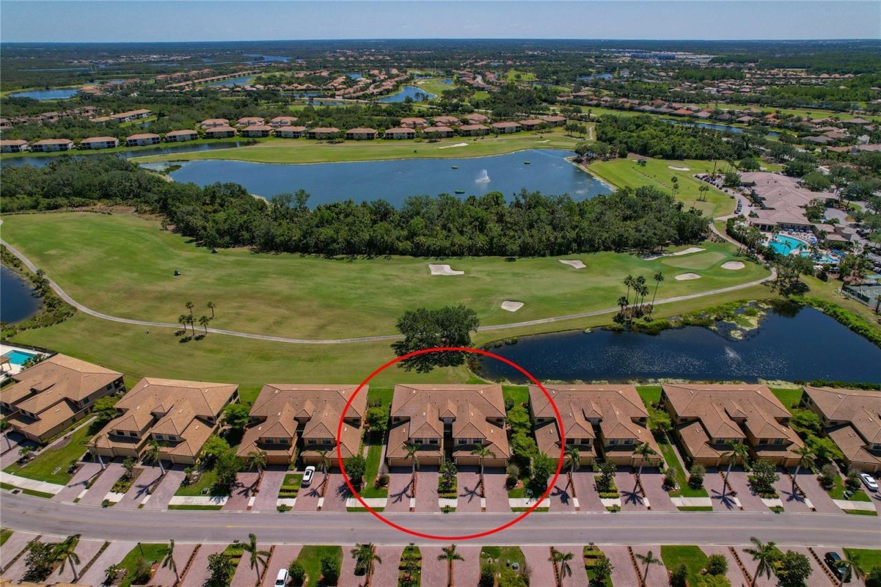 7015 Grand Estuary Trail , Unit 103, Bradenton, FL 34212 Photo