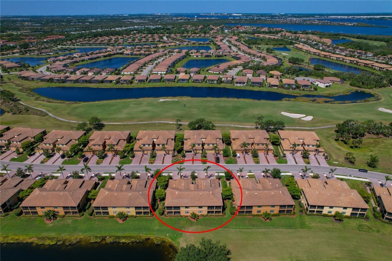 7015 Grand Estuary Trail , Unit 103, Bradenton, FL 34212 Photo