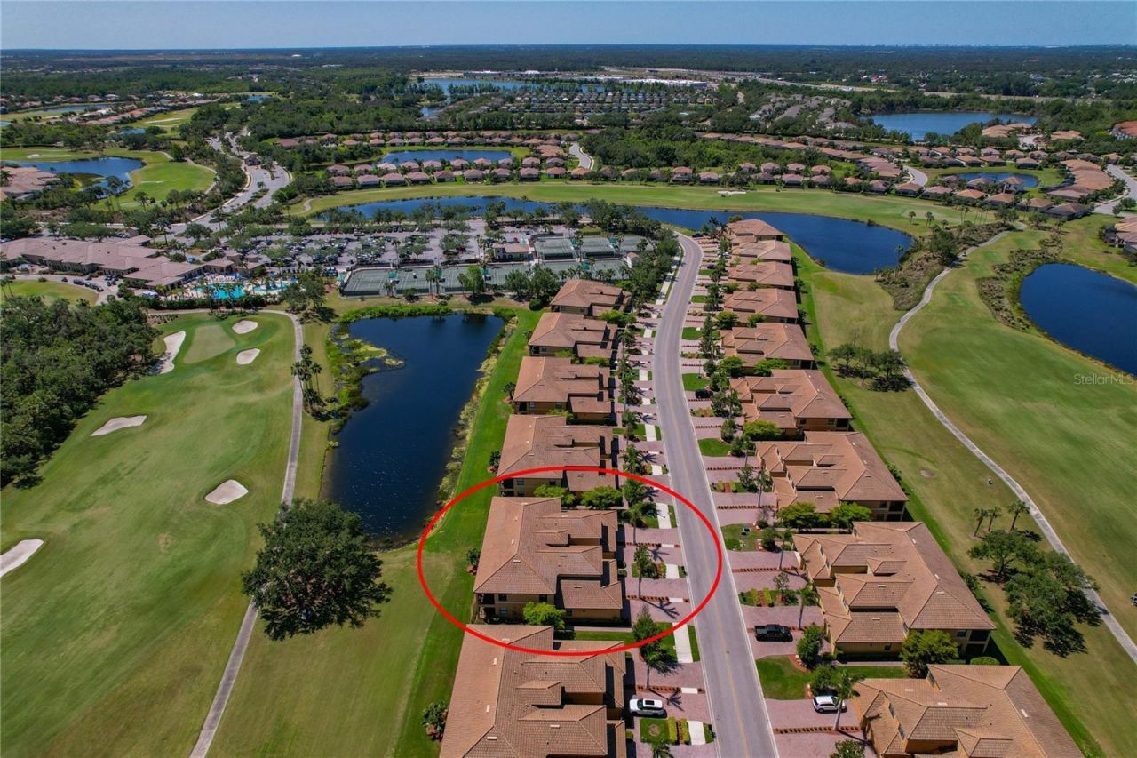 7015 Grand Estuary Trail , Unit 103, Bradenton, FL 34212 Photo