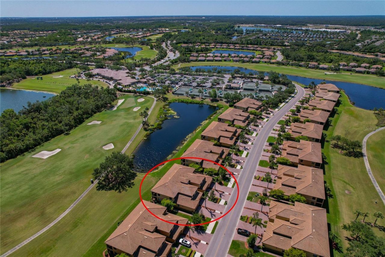 7015 Grand Estuary Trail , Unit 103, Bradenton, FL 34212 Photo