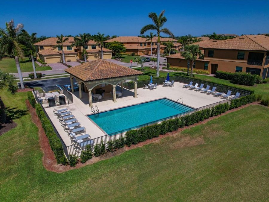 Property Image 56