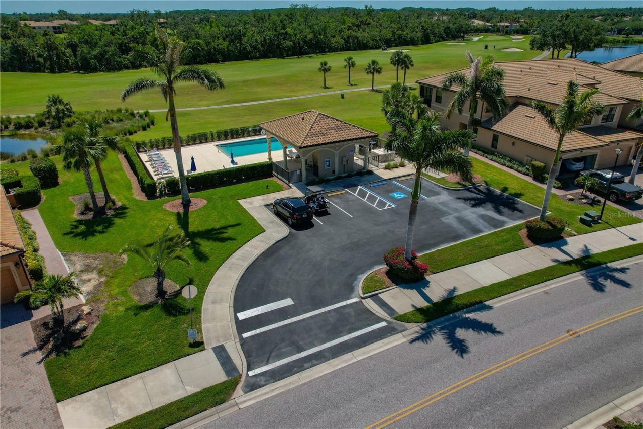 7015 Grand Estuary Trail , Unit 103, Bradenton, FL 34212 Photo