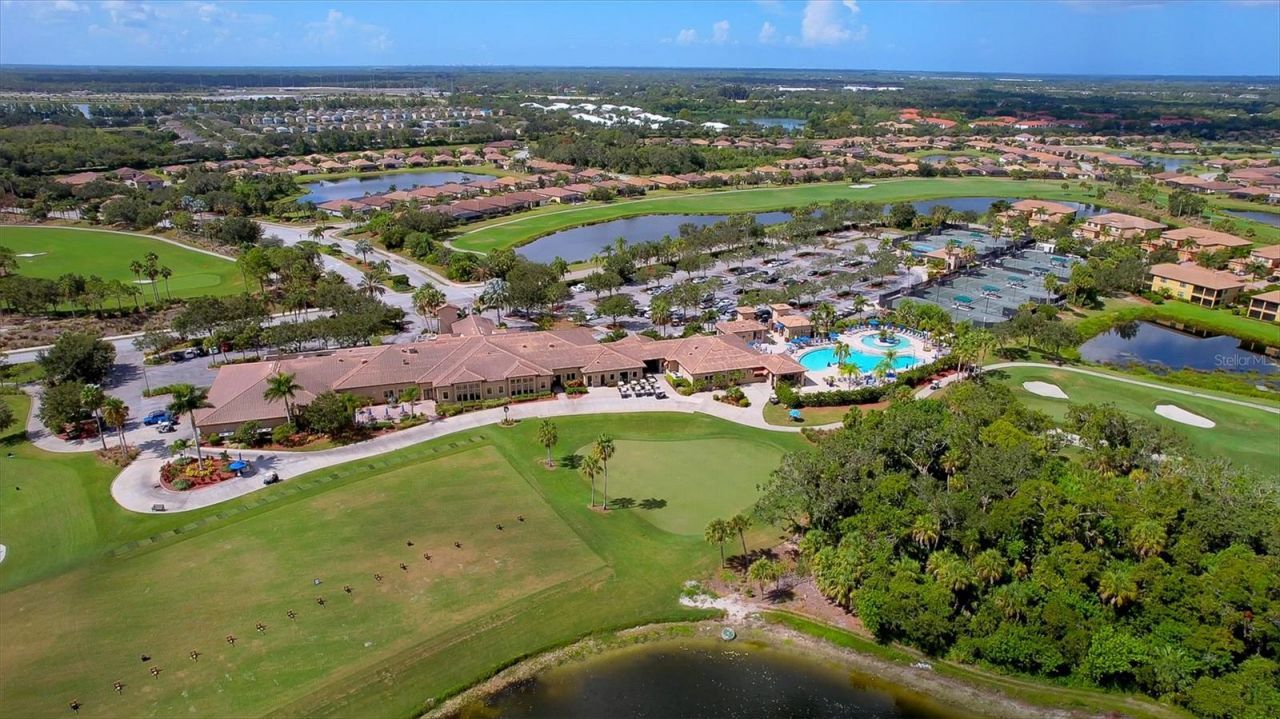 7015 Grand Estuary Trail , Unit 103, Bradenton, FL 34212 Photo