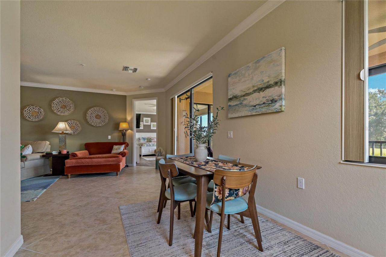 7015 Grand Estuary Trail , Unit 103, Bradenton, FL 34212 Photo