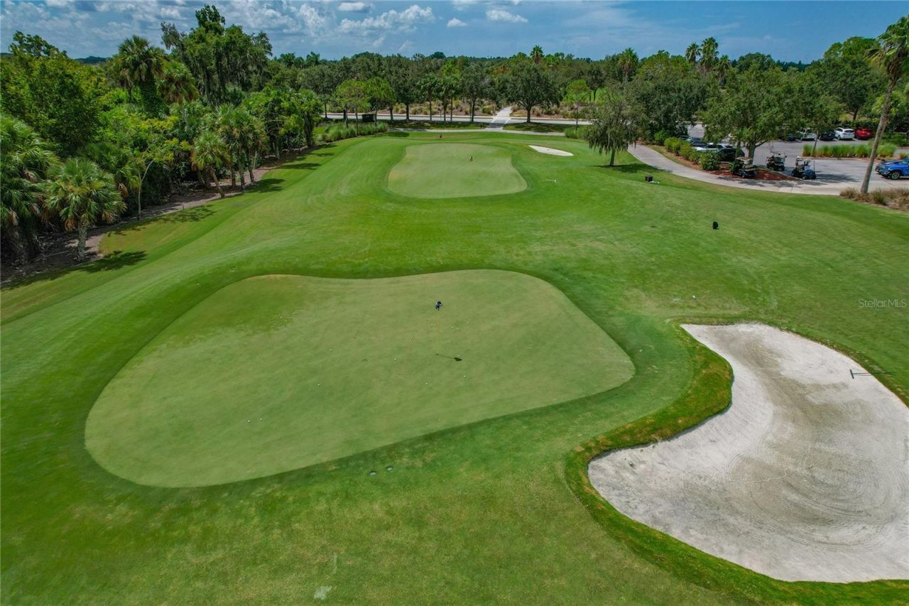 7015 Grand Estuary Trail , Unit 103, Bradenton, FL 34212 Photo