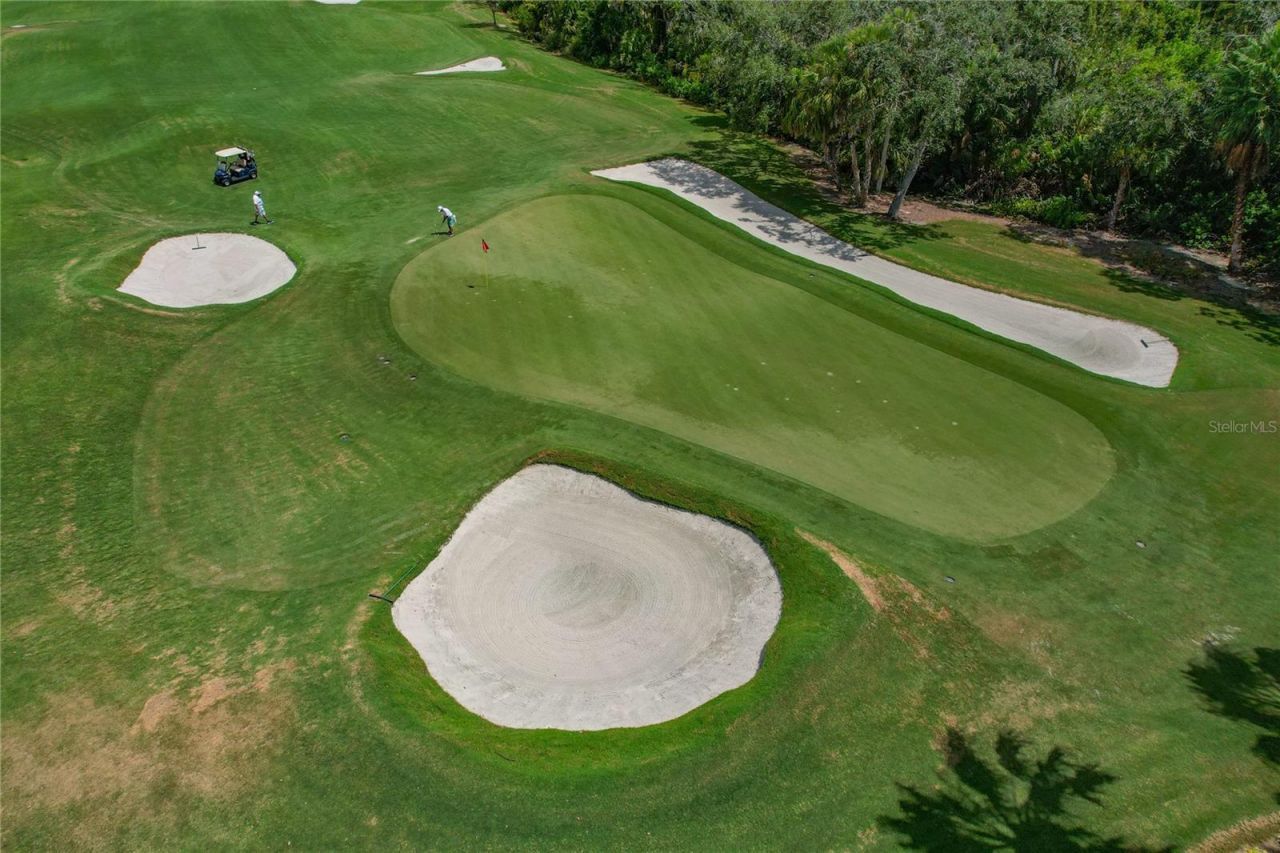 7015 Grand Estuary Trail , Unit 103, Bradenton, FL 34212 Photo