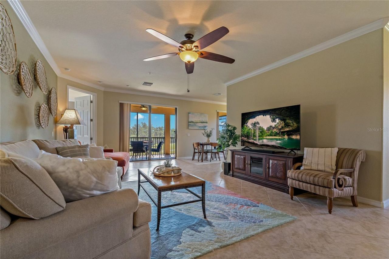 7015 Grand Estuary Trail , Unit 103, Bradenton, FL 34212 Photo