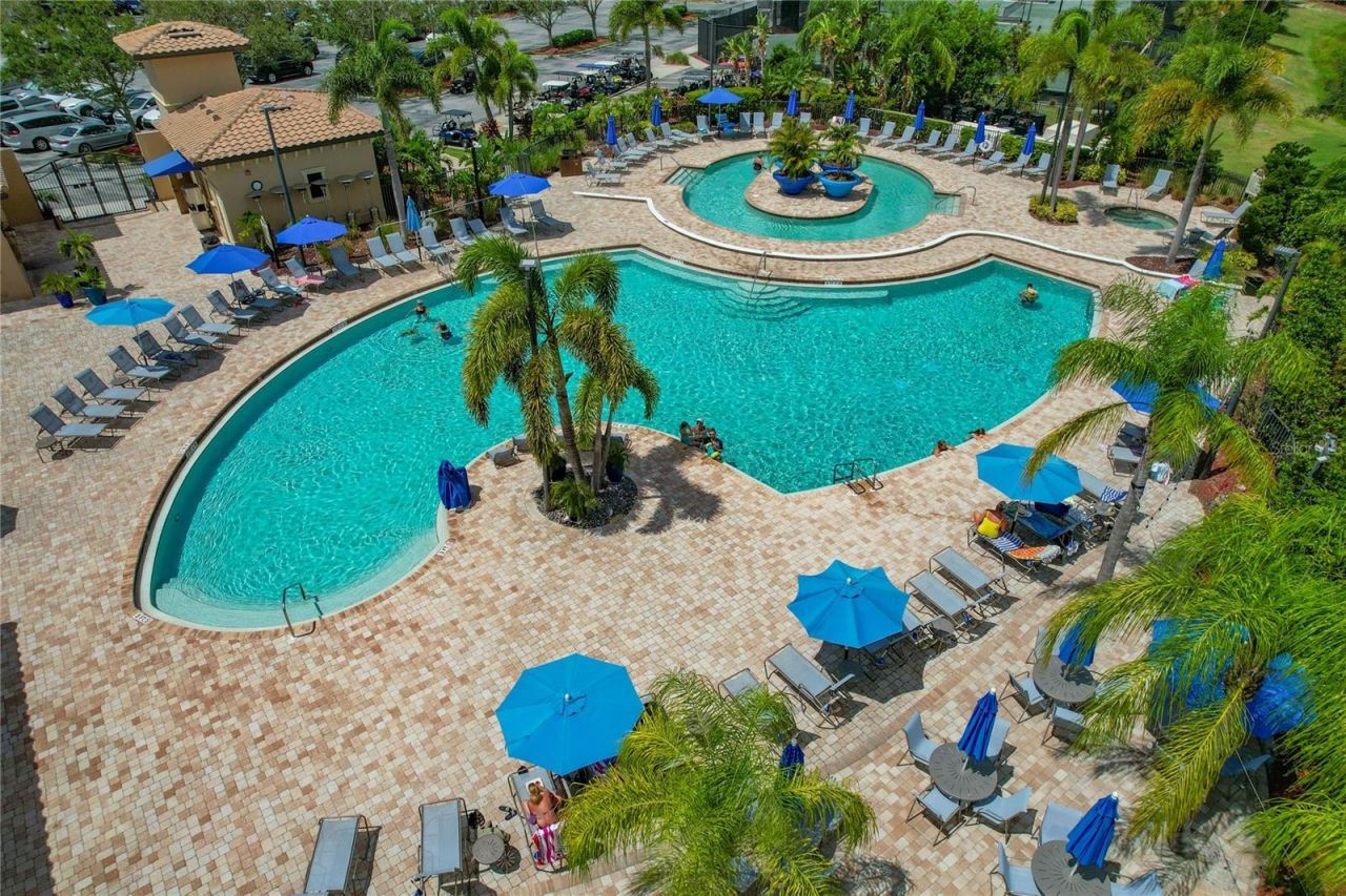 7015 Grand Estuary Trail , Unit 103, Bradenton, FL 34212 Photo