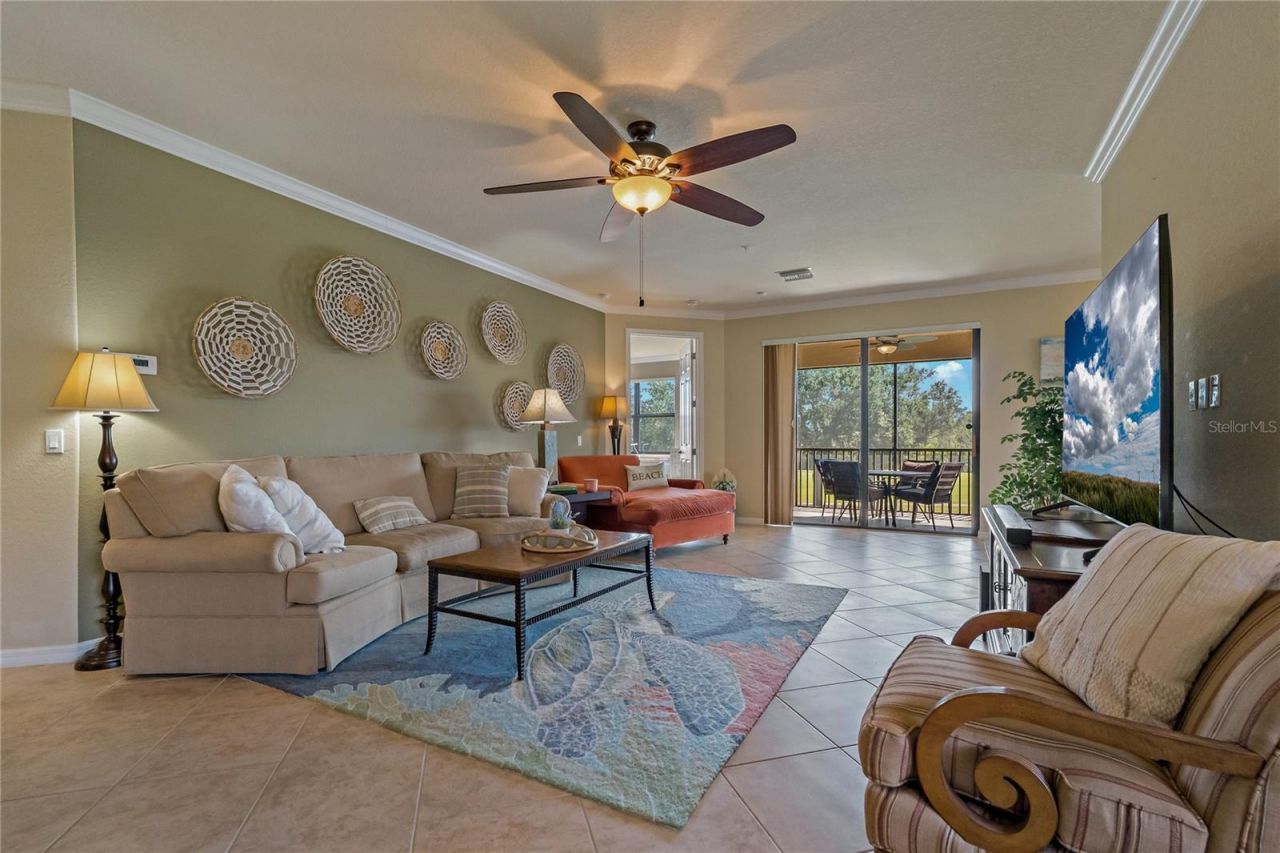 7015 Grand Estuary Trail , Unit 103, Bradenton, FL 34212 Photo