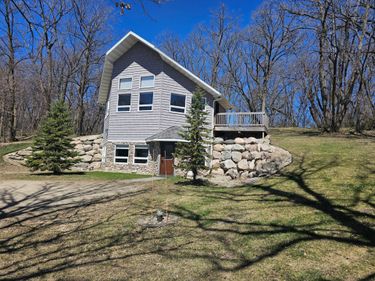 3354 Shorewood Drive SW, Kensington, MN 56343