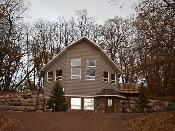 3354 Shorewood Drive SW, Kensington, MN 56343