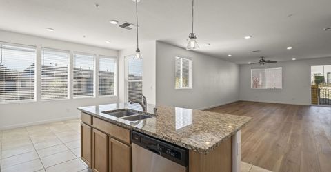 5055 Ciarra Kennedy Lane, Reno, NV 89503 Photo