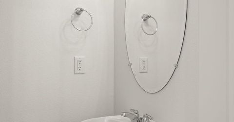 5055 Ciarra Kennedy Lane, Reno, NV 89503 Photo