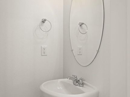 5055 Ciarra Kennedy Lane, Reno, NV 89503 Photo