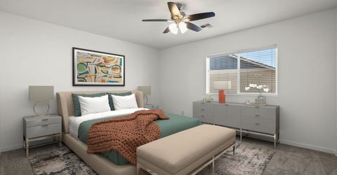 5055 Ciarra Kennedy Lane, Reno, NV 89503 Photo