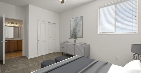 5055 Ciarra Kennedy Lane, Reno, NV 89503 Photo