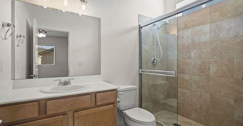 5055 Ciarra Kennedy Lane, Reno, NV 89503 Photo