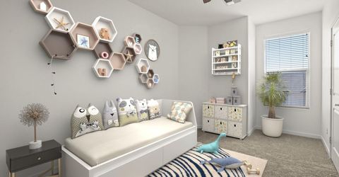 5055 Ciarra Kennedy Lane, Reno, NV 89503 Photo