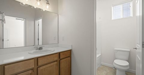 5055 Ciarra Kennedy Lane, Reno, NV 89503 Photo