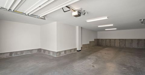 5055 Ciarra Kennedy Lane, Reno, NV 89503 Photo