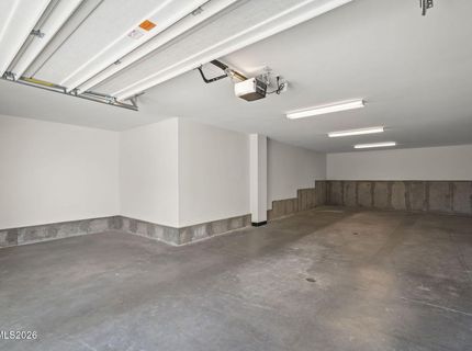 5055 Ciarra Kennedy Lane, Reno, NV 89503 Photo