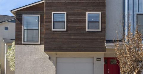 5055 Ciarra Kennedy Lane, Reno, NV 89503 Photo