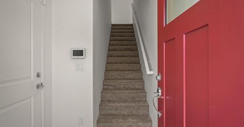 5055 Ciarra Kennedy Lane, Reno, NV 89503 Photo