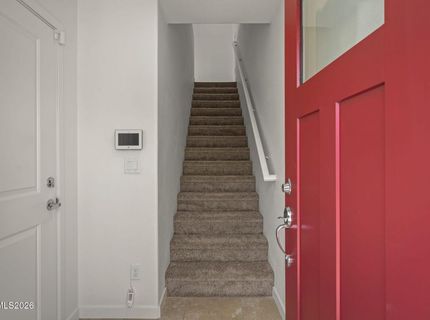 5055 Ciarra Kennedy Lane, Reno, NV 89503 Photo