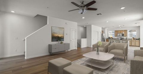 5055 Ciarra Kennedy Lane, Reno, NV 89503 Photo