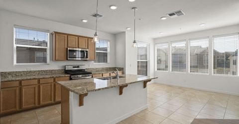 5055 Ciarra Kennedy Lane, Reno, NV 89503 Photo