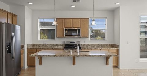 5055 Ciarra Kennedy Lane, Reno, NV 89503 Photo