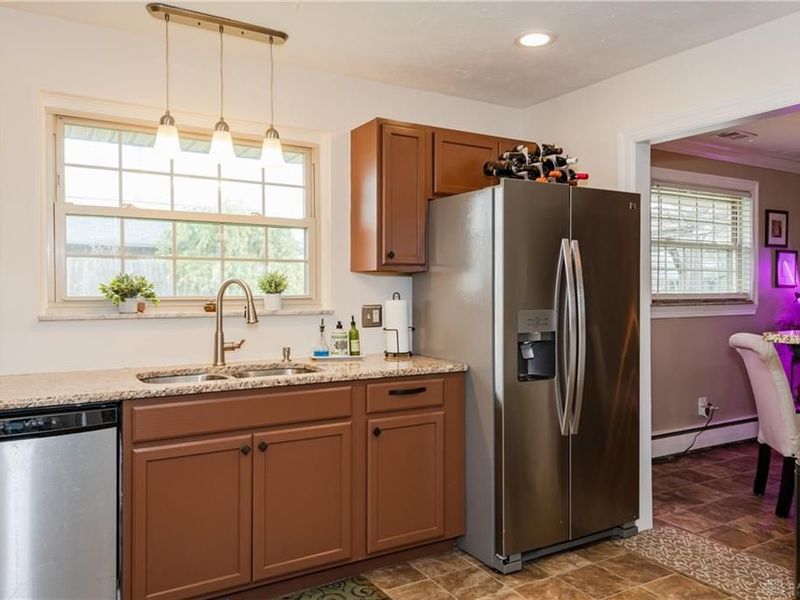 321 Grantham Drive, Englewood, OH 45322 Photo 16