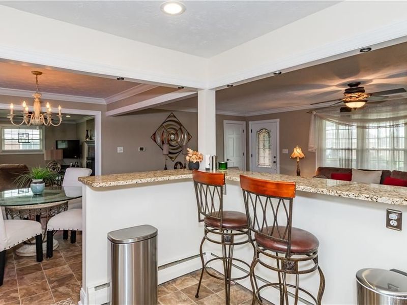 321 Grantham Drive, Englewood, OH 45322 Photo 19