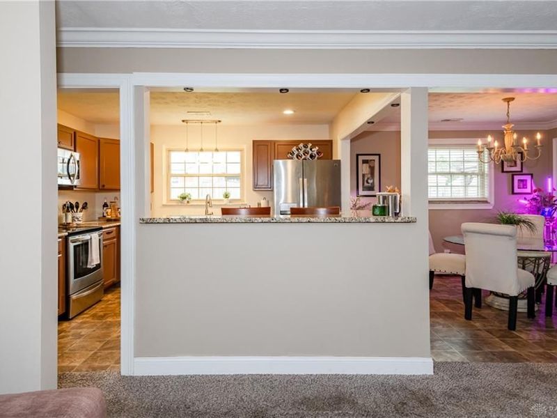 321 Grantham Drive, Englewood, OH 45322 Photo 20