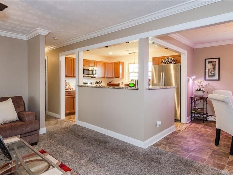 321 Grantham Drive, Englewood, OH 45322 Photo 21