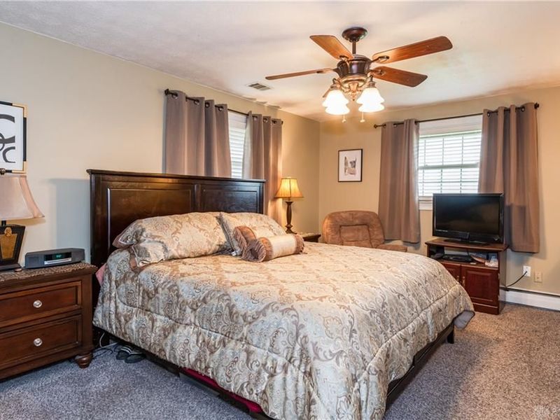 321 Grantham Drive, Englewood, OH 45322 Photo 22