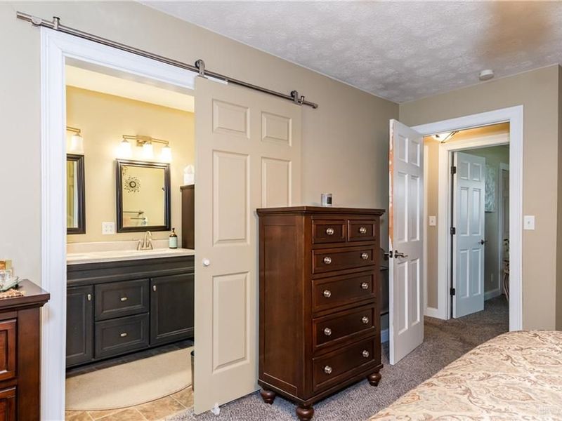 321 Grantham Drive, Englewood, OH 45322 Photo 24