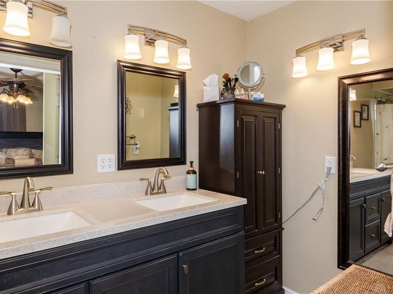 321 Grantham Drive, Englewood, OH 45322 Photo 25