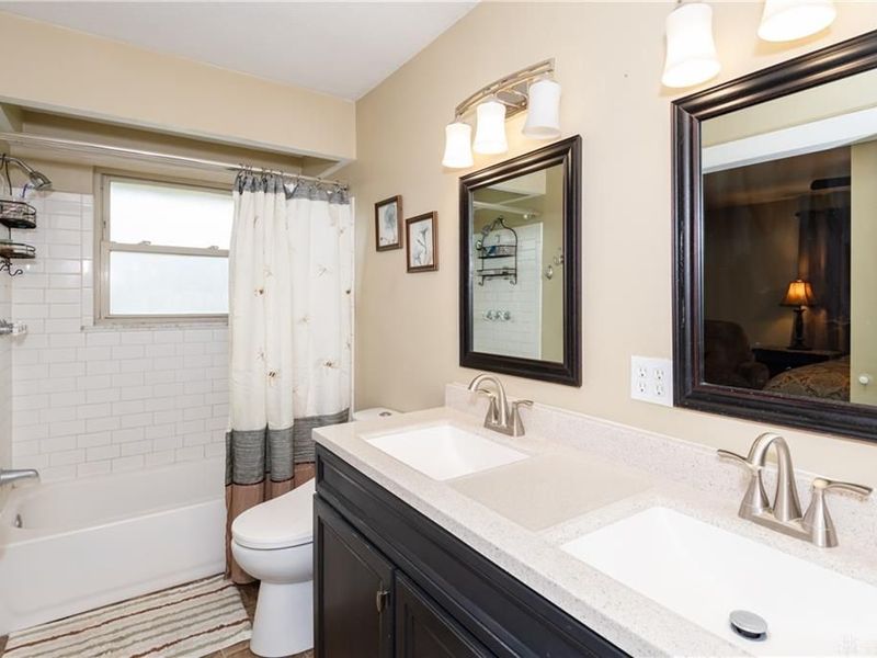 321 Grantham Drive, Englewood, OH 45322 Photo 27